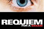 Requiem for a Dream Full Movie