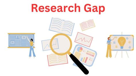 Research Gap Insurance Providers