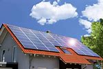 Residential Solar Panels for Sale