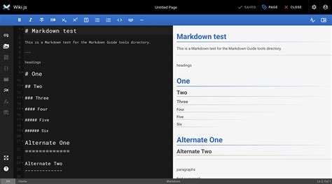Resize image in the wiki of GitHub using Markdown