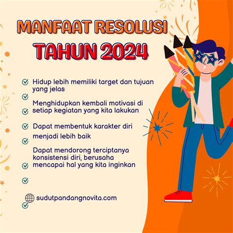 Resolusi Tahun Baru