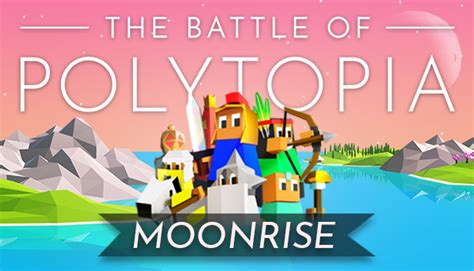 Resource Production The Battle of Polytopia
