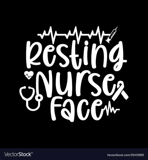 Nurse Face