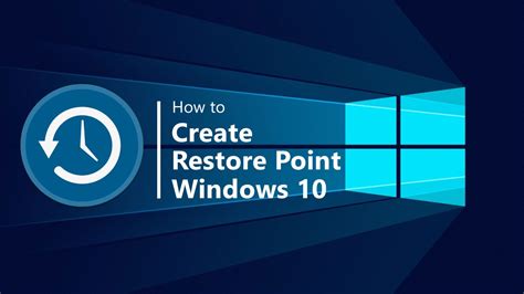 Points Windows 1.0