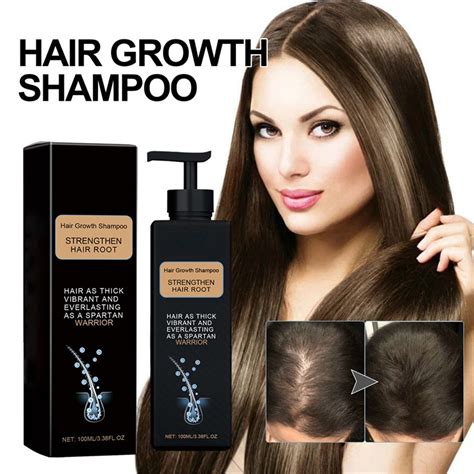 Restores hair&rsquo;s natural color