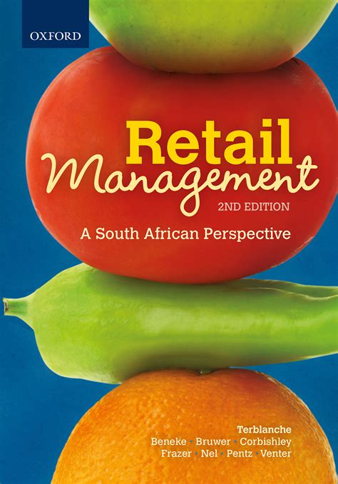 Retail Management … 