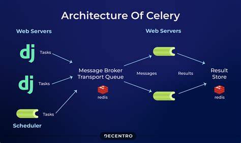 Retrieve list of tasks in a queue in Celery