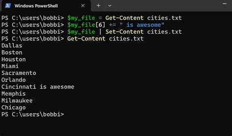 Retrieve the commit log for a specific line in a file