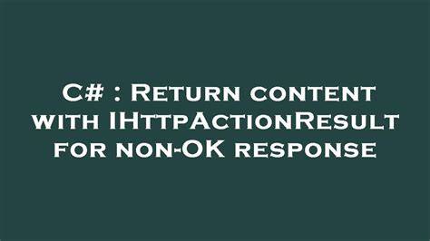 Thumbnail for Posts