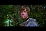 Return of the Jedi Theatrical Trailer