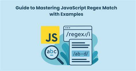 Return positions of a regex match in Javascript