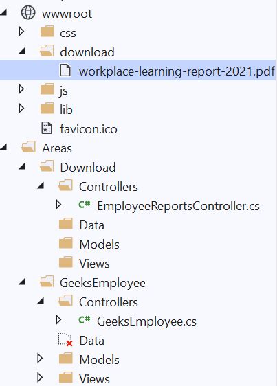 Returning binary file from controller in ASPNET Web API