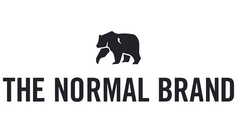 Reveiveing A Catalog For The Normal Brand