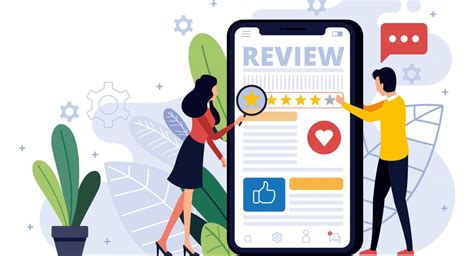 Review Produk