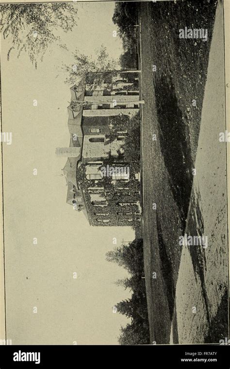 Rhode Island Catalog