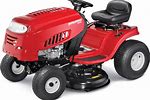 Riding Lawn Mowers Clearance Prices