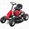 Riding Lawn Mowers On Sale