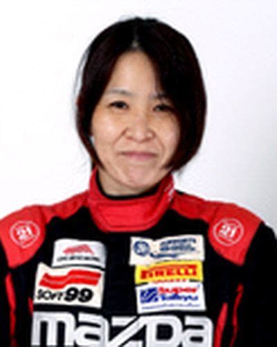 Rika Nakamura