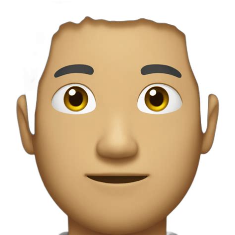 Rindo Haitani emoji