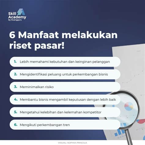 Riset Dan Analisis Pasar Acehbooks Indonesia