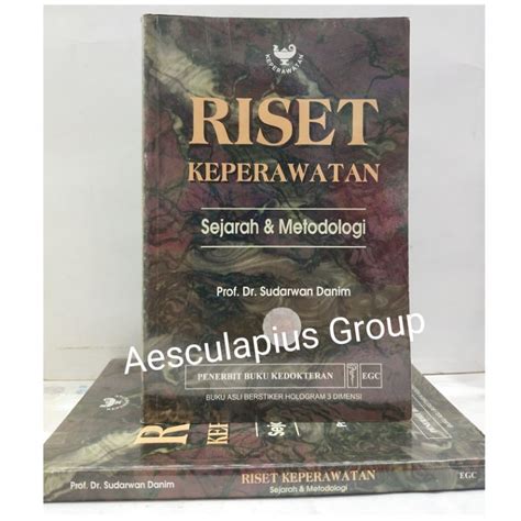 Riset Sejarah