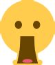 Rishi emoji