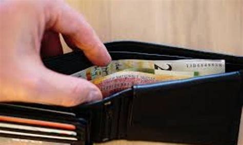 Risiko Kehilangan Akses ke Dompet Anda