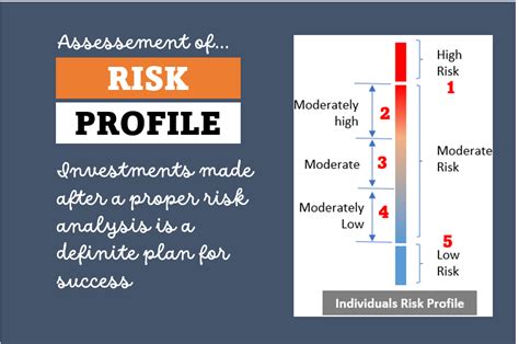Industry Risk Profile