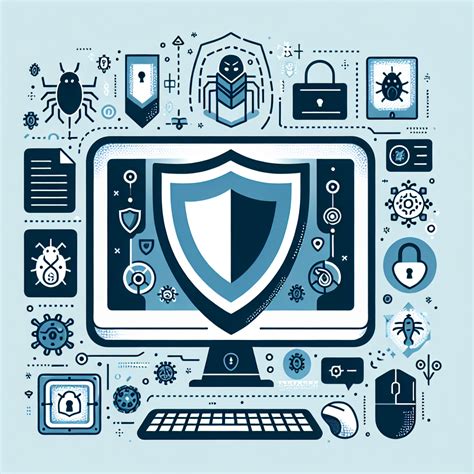 Risk of Malware Infection