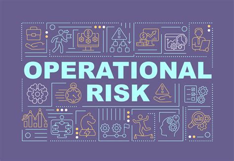 Risk of Poor Performance and Downtime