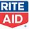 Rite Aid Symbol