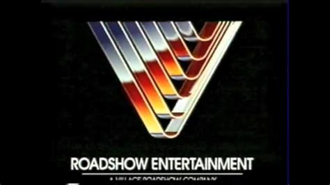 Entertainment Logo