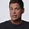 Rob Lowe Commercial Atkins
