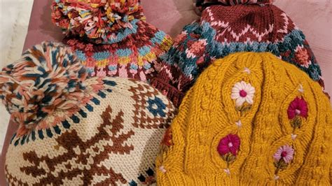 Robert Redford Catalog