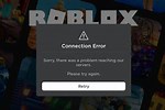 Roblox Is Roblox Down