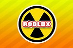 Roblox Nukes