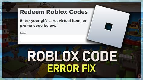 7 Proven Ways to Fix Roblox Error Code 2