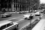 Rochester NY 1960