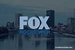 Rochester NY Live TV