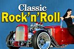 Rock and Roll Oldies Artist