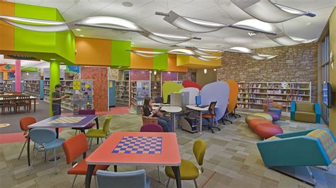 Rockwall Library Catalog