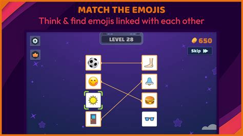 Roki emoji