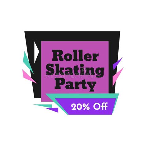 Roller Skating Discount