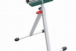 Roller Stand Amazon