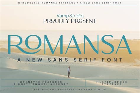 Romansa