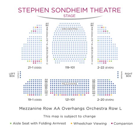 Romeo And Juliet Seating Chart