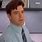 Ron Livingston Office Space
