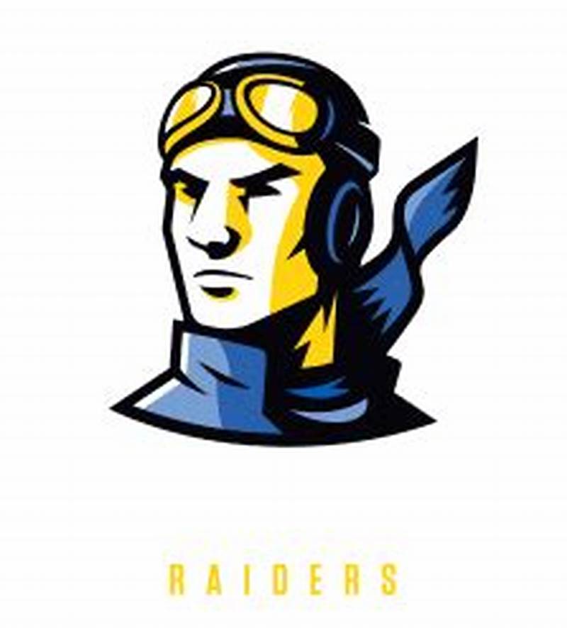 Rose State Course Catalog For Spring 2018