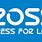 Ross Logo