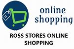 Ross Online Shopping Official Site